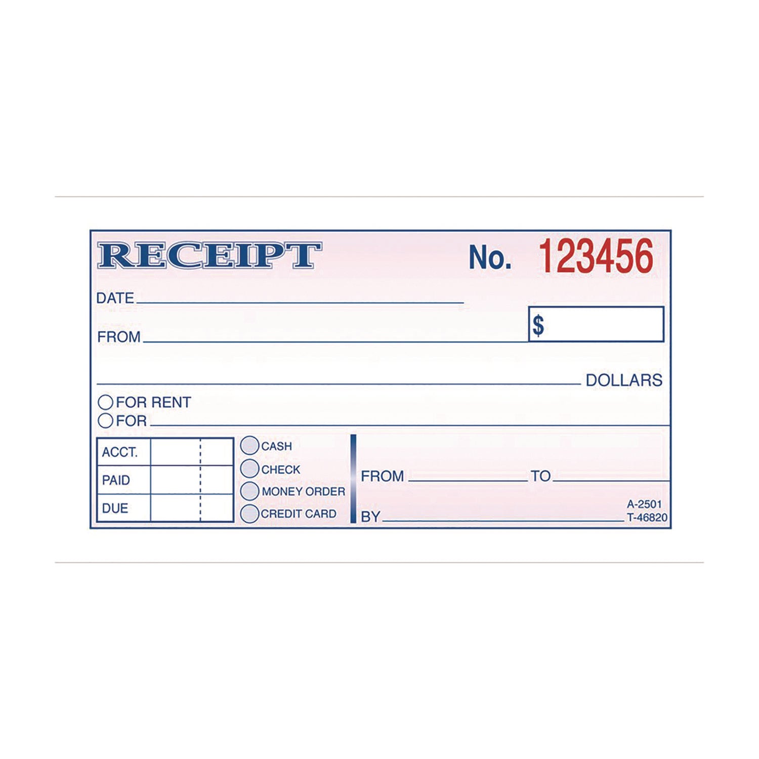 adams-r-money-rent-receipt-book-two-part-carbonless-4-88-x-2-75-50-receipts-book-3-books-pack-abfdc25013_1